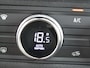 Renault Twingo 82pk Techno / 18'' Velgen / Navigatie / Camera / Blindspot / Stoelverwarming