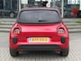 Renault Twingo 82pk Techno / 18'' Velgen / Navigatie / Camera / Blindspot / Stoelverwarming