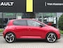 Renault Twingo 82pk Techno / 18'' Velgen / Navigatie / Camera / Blindspot / Stoelverwarming