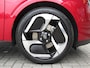 Renault Twingo 82pk Techno / 18'' Velgen / Navigatie / Camera / Blindspot / Stoelverwarming
