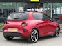 Renault Twingo 82pk Techno / 18'' Velgen / Navigatie / Camera / Blindspot / Stoelverwarming