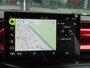 Renault Twingo 82pk Techno / 18'' Velgen / Navigatie / Camera / Blindspot / Stoelverwarming