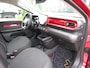 Renault Twingo 82pk Techno / 18'' Velgen / Navigatie / Camera / Blindspot / Stoelverwarming
