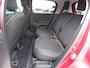 Renault Twingo 82pk Techno / 18'' Velgen / Navigatie / Camera / Blindspot / Stoelverwarming