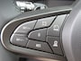 Renault Twingo 82pk Techno / 18'' Velgen / Navigatie / Camera / Blindspot / Stoelverwarming