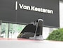 Renault Twingo 82pk Techno / 18'' Velgen / Navigatie / Camera / Blindspot / Stoelverwarming