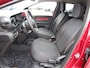 Renault Twingo 82pk Techno / 18'' Velgen / Navigatie / Camera / Blindspot / Stoelverwarming