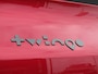 Renault Twingo 82pk Techno / 18'' Velgen / Navigatie / Camera / Blindspot / Stoelverwarming