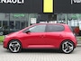 Renault Twingo 82pk Techno / 18'' Velgen / Navigatie / Camera / Blindspot / Stoelverwarming