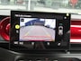 Renault Twingo 82pk Techno / 18'' Velgen / Navigatie / Camera / Blindspot / Stoelverwarming