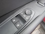 Renault Twingo 82pk Techno / 18'' Velgen / Navigatie / Camera / Blindspot / Stoelverwarming