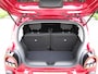 Renault Twingo 82pk Techno / 18'' Velgen / Navigatie / Camera / Blindspot / Stoelverwarming