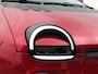 Renault Twingo 82pk Techno / 18'' Velgen / Navigatie / Camera / Blindspot / Stoelverwarming