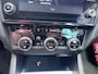 Skoda Octavia 1.5 TSI Greentech Ambition