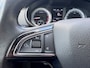 Skoda Octavia 1.5 TSI Greentech Ambition