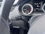 Skoda Octavia 1.5 TSI Greentech Ambition
