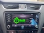 Skoda Octavia 1.5 TSI Greentech Ambition