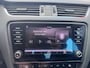 Skoda Octavia 1.5 TSI Greentech Ambition