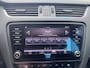 Skoda Octavia 1.5 TSI Greentech Ambition
