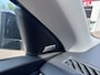 Skoda Octavia 1.5 TSI Greentech Ambition