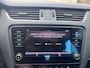 Skoda Octavia 1.5 TSI Greentech Ambition