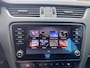 Skoda Octavia 1.5 TSI Greentech Ambition