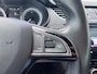 Skoda Octavia 1.5 TSI Greentech Ambition