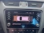 Skoda Octavia 1.5 TSI Greentech Ambition