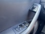 Skoda Octavia 1.5 TSI Greentech Ambition