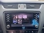 Skoda Octavia 1.5 TSI Greentech Ambition
