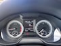Skoda Octavia 1.5 TSI Greentech Ambition