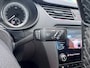Skoda Octavia 1.5 TSI Greentech Ambition