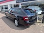 Skoda Octavia 1.5 TSI Greentech Ambition