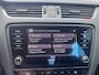 Skoda Octavia 1.5 TSI Greentech Ambition