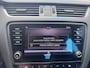 Skoda Octavia 1.5 TSI Greentech Ambition