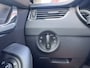 Skoda Octavia 1.5 TSI Greentech Ambition