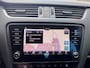 Skoda Octavia 1.5 TSI Greentech Ambition