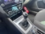 Skoda Octavia 1.5 TSI Greentech Ambition