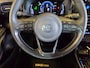 Toyota Yaris Cross 1.5 Hybrid 115 Dynamic|GARANTIE|ACC|CARPLAY|STOELVERW|LED|VELGEN