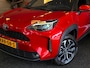 Toyota Yaris Cross 1.5 Hybrid 115 Dynamic|GARANTIE|ACC|CARPLAY|STOELVERW|LED|VELGEN