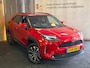 Toyota Yaris Cross 1.5 Hybrid 115 Dynamic|GARANTIE|ACC|CARPLAY|STOELVERW|LED|VELGEN