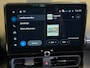 Toyota Yaris Cross 1.5 Hybrid 115 Dynamic|GARANTIE|ACC|CARPLAY|STOELVERW|LED|VELGEN