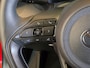 Toyota Yaris Cross 1.5 Hybrid 115 Dynamic|GARANTIE|ACC|CARPLAY|STOELVERW|LED|VELGEN