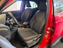 Toyota Yaris Cross 1.5 Hybrid 115 Dynamic|GARANTIE|ACC|CARPLAY|STOELVERW|LED|VELGEN