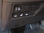 Toyota Yaris Cross 1.5 Hybrid 115 Dynamic|GARANTIE|ACC|CARPLAY|STOELVERW|LED|VELGEN