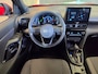 Toyota Yaris Cross 1.5 Hybrid 115 Dynamic|GARANTIE|ACC|CARPLAY|STOELVERW|LED|VELGEN