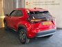 Toyota Yaris Cross 1.5 Hybrid 115 Dynamic|GARANTIE|ACC|CARPLAY|STOELVERW|LED|VELGEN