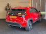 Toyota Yaris Cross 1.5 Hybrid 115 Dynamic|GARANTIE|ACC|CARPLAY|STOELVERW|LED|VELGEN