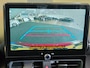 Toyota Yaris Cross 1.5 Hybrid 115 Dynamic|GARANTIE|ACC|CARPLAY|STOELVERW|LED|VELGEN