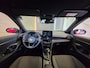 Toyota Yaris Cross 1.5 Hybrid 115 Dynamic|GARANTIE|ACC|CARPLAY|STOELVERW|LED|VELGEN